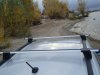DSC04285.JPG