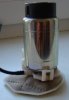 DSC03101_resize.jpg