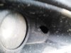 IMG_20160220_082520_1.jpg