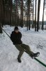 IMG_6240.JPG
