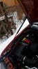 20160225_131704.jpg
