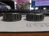 P_20160226_101631.jpg
