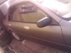 IMG_20131010_233948.jpg