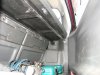 DSCF4593.JPG