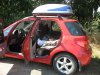 IMG_0998_mini.jpg