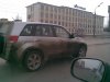 img_n6300_025.jpg