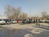 ОБЩИЙ_resize.JPG