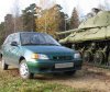 My_Suzuki_Swift III.jpg