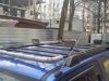 user14172_pic1665_1239020524.jpg