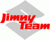 jimny3.gif