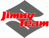 jimny4.gif