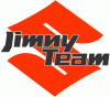 jimny5.gif