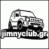 logo-jim100_TN.gif