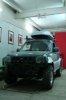 DSC08789.JPG