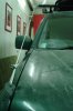 DSC08798.JPG