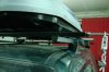DSC08800.JPG