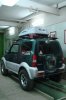DSC08801.JPG