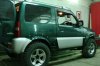 DSC08733.JPG