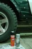 DSC08770.JPG