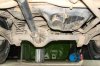 DSC08776.jpg