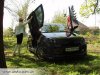 auto-Donetsk-0550005864_3.jpg
