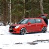 DSC_0462.jpg