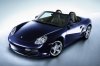 porsche_boxter_front[1].jpg