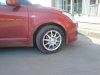 DSC00119.JPG