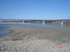 DSC09095.JPG