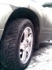 img_n6300_024.jpg