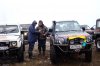 DSC02512_resize.JPG