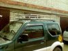 DSC00138.JPG