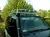 DSC00168.JPG