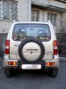 DSC00544.JPG