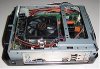 m-itx.jpg