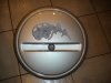 DSC00549.JPG