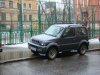 DSC05855.jpg