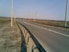 26042009(012).jpg