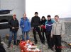DSC09289.JPG