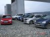 DSC09295.JPG