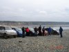 DSC09300.JPG