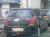 DSC00073.JPG
