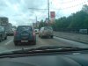 DSC00147.JPG
