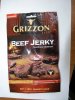 jerky 001.jpg