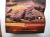 jerky 009.jpg