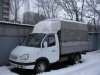 Копия Казель 002.jpg