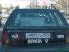 DSC00729.JPG
