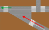 perekr.gif