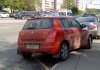 DSC00017.jpg