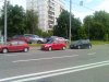 DSC00076.JPG